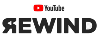 Fortune Salaire Mensuel de Youtube Rewind Combien gagne t il d argent ? 2 216,00 euros mensuels