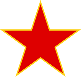 <span class="mw-page-title-main">League of Communists – Movement for Yugoslavia</span> Former communist political party in Serbia