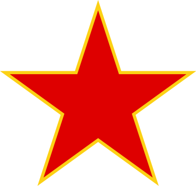 Liga de Comunistas - Movimiento por Yugoslavia