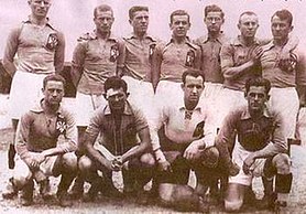 Yugoslavia national football team in 1929.jpg