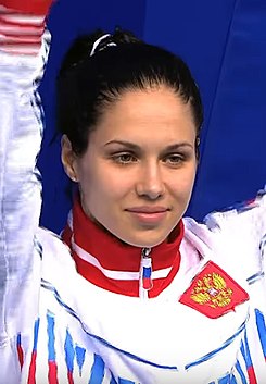 Yulia Koltunova (1).jpg