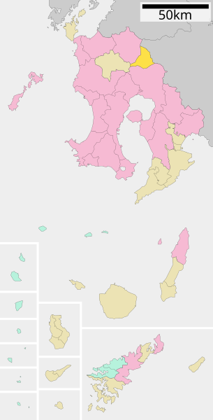 File:Yusui in Kagoshima Prefecture Ja.svg