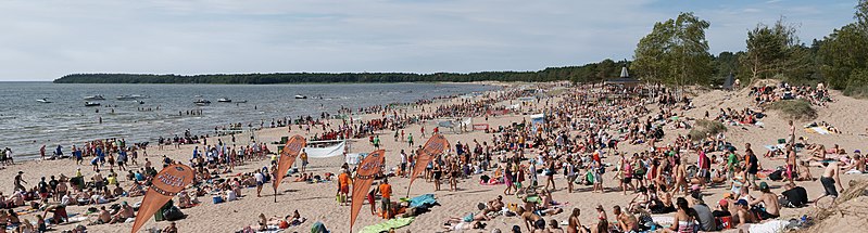 File:Yyteri BeachFutis 2010.jpg