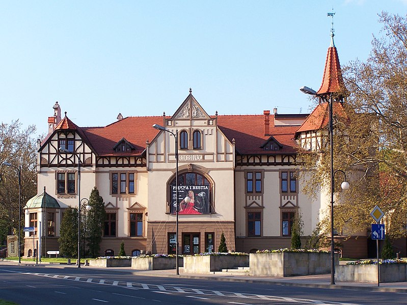 File:Zabrze - Teatr Nowy.JPG