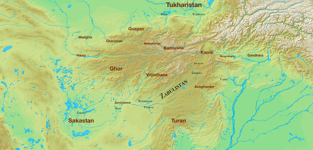 File:Zabul map 7-10th-century.png