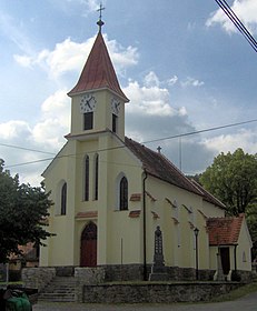 Zadni Zborovice-church.jpg