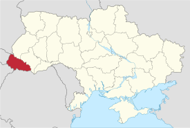 Zakarpatia en Ukraine.svg