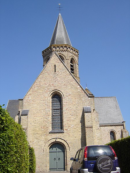 File:Zande - Sint-Andrieskerk 3.jpg