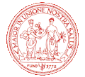 L'Union Provinciale