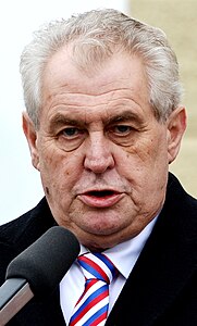 Zeman M 9.JPG