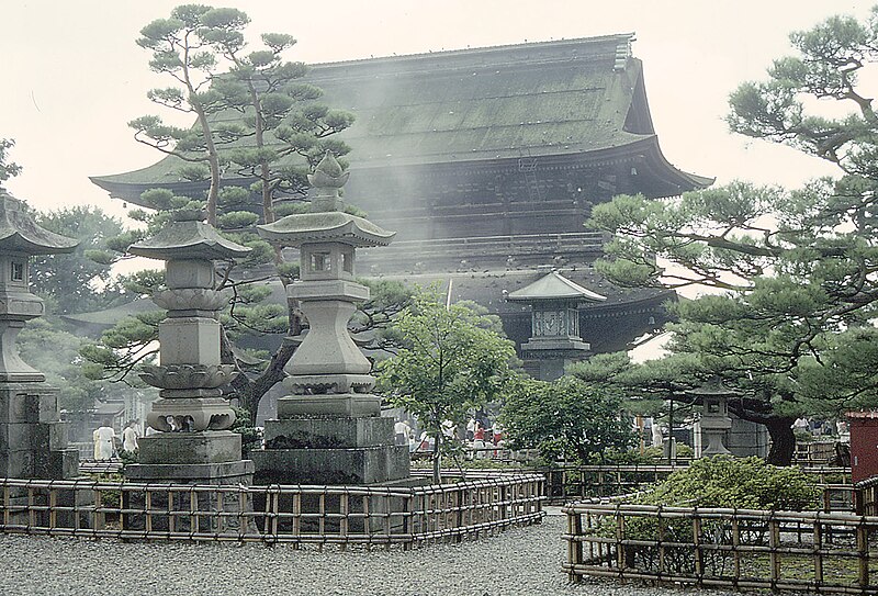 File:ZenkojiWP.jpg