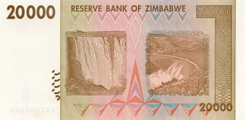 File:Zimbabwe $20 000 2008 Reverse.jpg