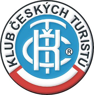 Czech Tourist Club