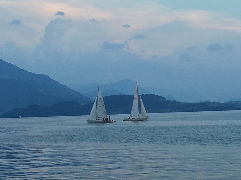 File:Zug Lake (21).jpg