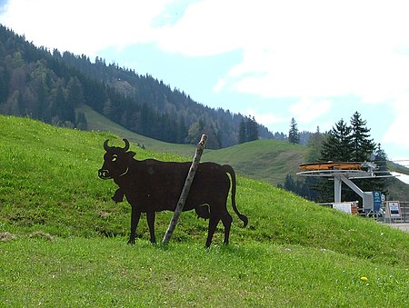 Zur Oberen Kalle panoramio