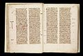 "Chirurgia" by Henri de Mondeville (MS.564) Wellcome L0073959.jpg