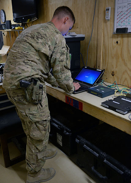 File:'1000s of Hands' Project, 455th ECS Senior Airman Caleb McKinney 150923-F-QU482-002.jpg