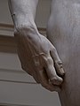 'David' by Michelangelo FI Acca JBS 045.jpg
