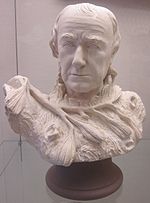 Thumbnail for William Rush (sculptor)