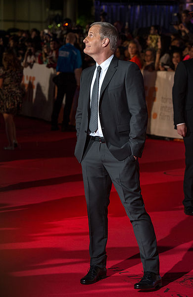 File:'The Martian' World Premiere (NHQ201509110012).jpg