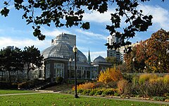 (2007) Allan Gardens (3590765579) .jpg