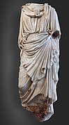 Athena-Minerva