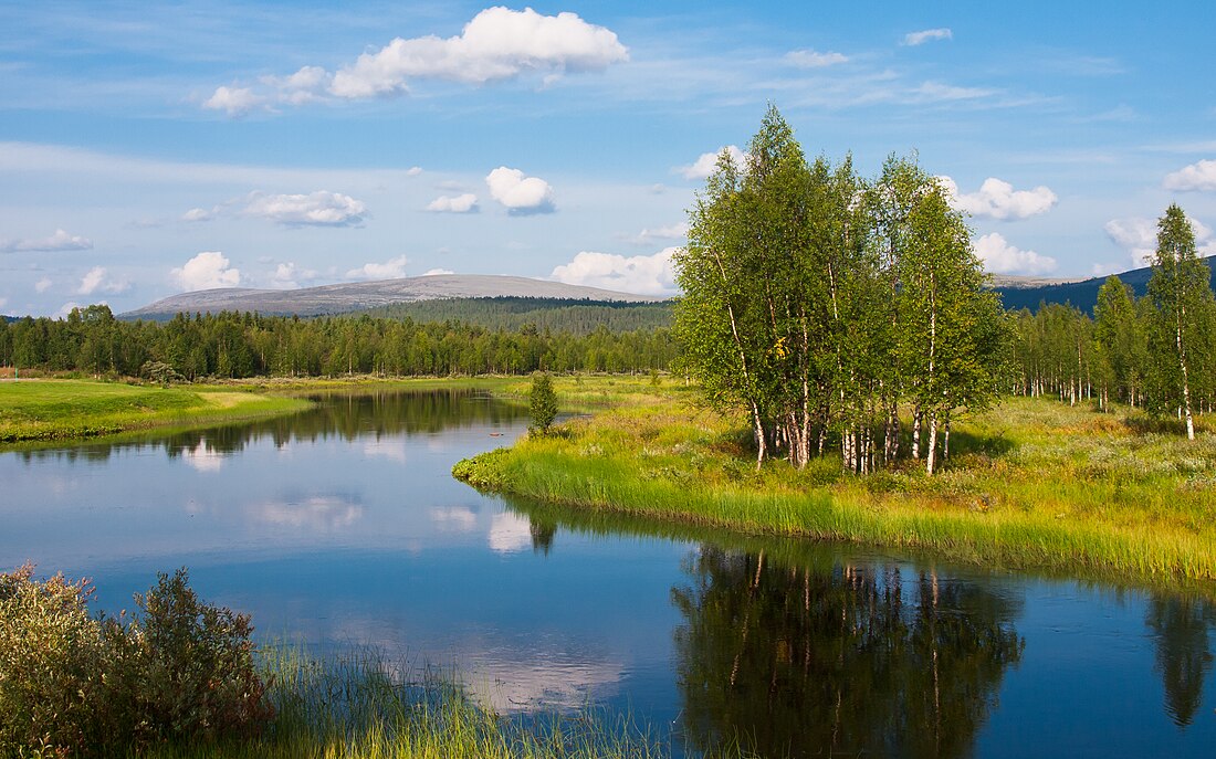 Äkäsjoki