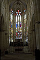 Église Saint-Martin d'Ambierle