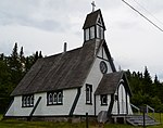 John's Anglicaanse Kerk - 5.jpg