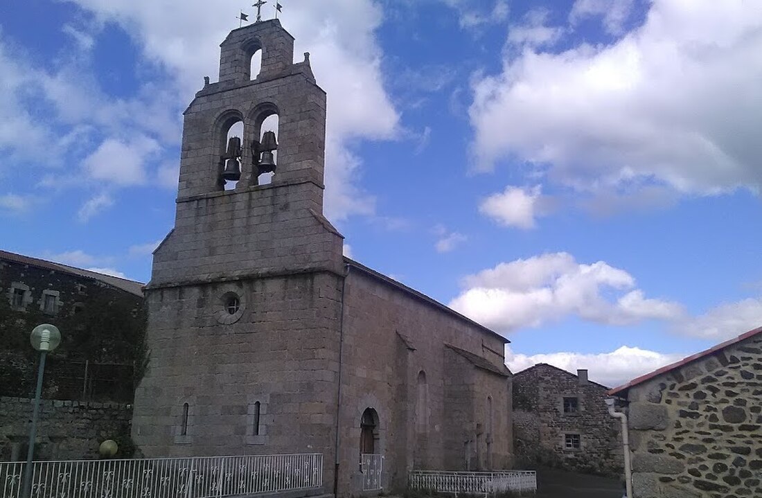 File:Église de Julianges.jpg