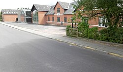 ØstbirkSkole.jpg