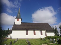 Østby kirke.jpg