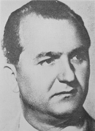 Đorđije Pajković