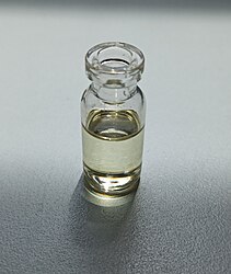 Acetophenone.jpg