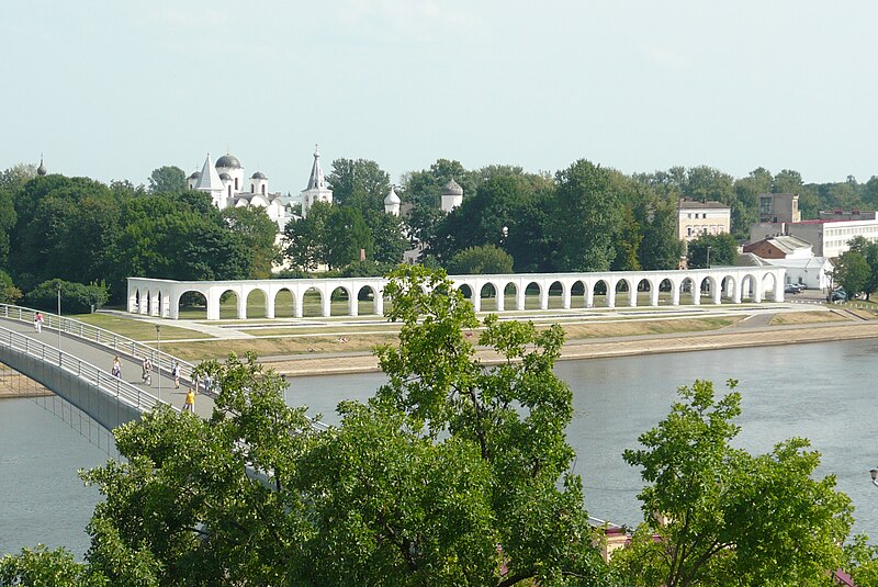 File:Великий Новгород (78).JPG