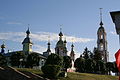 Казанский монастырь (Тамбов)6.JPG