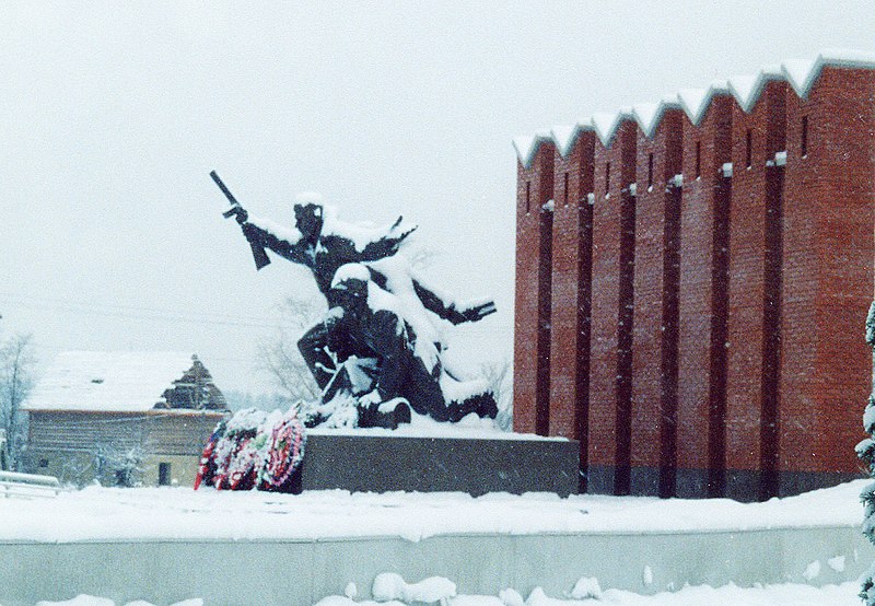 File:Подмосковье (Россия) Памятник защитникам Москвы - panoramio.jpg