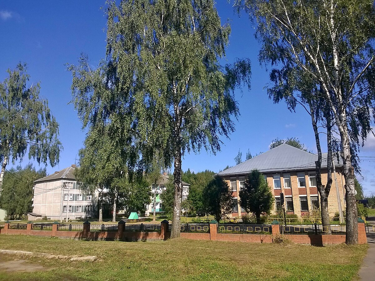 Шестаково волоколамск. Шестаково Волоколамский район. Село Шестаково Волоколамский район. ЗАО Шестаково Волоколамский район. Шестаково Московская область.