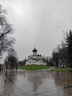Церковь Василия «на Горке» Псков2.jpg