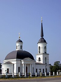 Церковь Рождества в Череповце.jpg