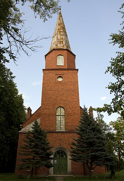 File:Церковь святого Петра Печоры.jpg