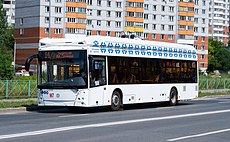 Cheboksary trolleybus 14.jpg