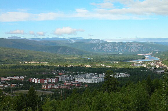 Поселок пройдено. Посёлок Юктали Амурская область. Юктали Тындинский район. Юктали Тындинский район Амурская. П Юктали Тындинского района Амурской области.