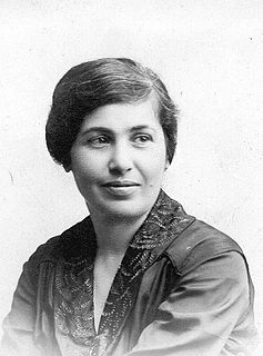 Zabel Yesayan Armenian writer