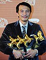 2023年11月24日 (五) 00:28版本的缩略图