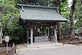 用於條目常磐神社 貢獻者：AT