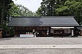 用於條目常磐神社 貢獻者：AT