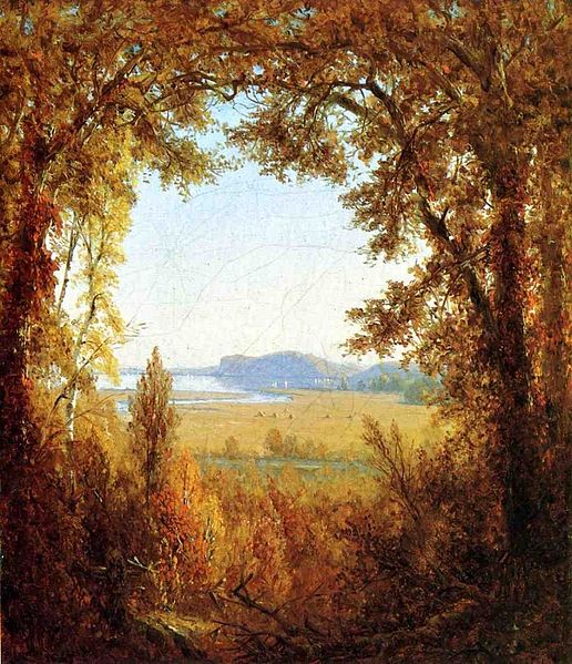 File:-Hook Mountain on the Hudson River-Sanford Gifford-1867.jpg