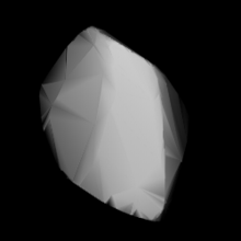005027-asteroid shape model (5027) Androgeos.png