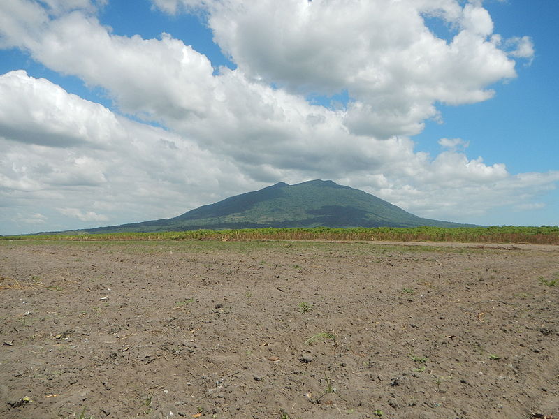 File:0058jfMexico Magalang Anao San Jose Antonio Mexico Pampanga Road Mount Arayatfvf 25.JPG